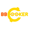 BBcooker