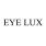 Eye lux