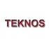 Teknos