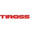 Tiross