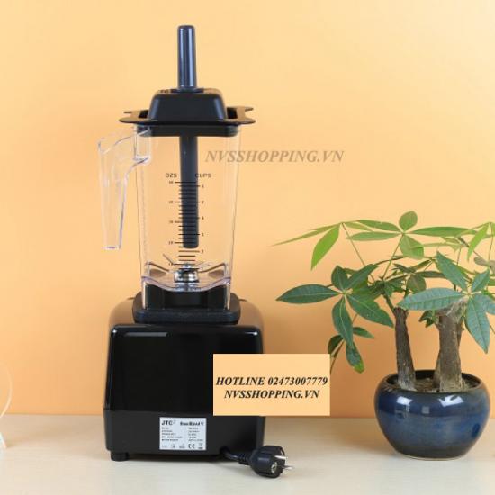 Máy xay sinh tố công nghiệp OmniBlend V TM-800A JTC