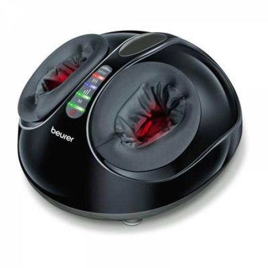 Máy massage chân Beurer FM90 của Đức