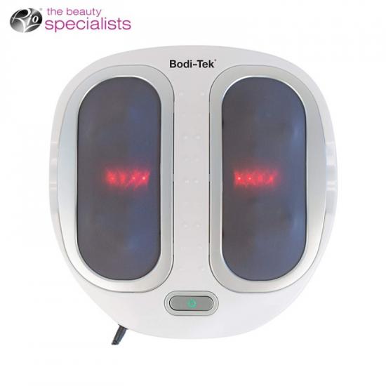 Máy massage chân Bodi-Tek FMAS2 của Anh