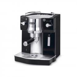 máy pha cà phê DeLonghi EC820.B của Ý