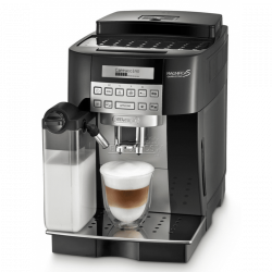 Máy pha cà phê tự động Delonghi ECAM22.360