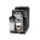 Máy pha cà phê tự động Delonghi ECAM22.360