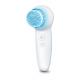 Máy rửa mặt massage Beurer FC65 của Đức