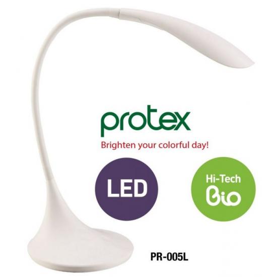 Đèn học chống cận Protex PR-005L của Đức