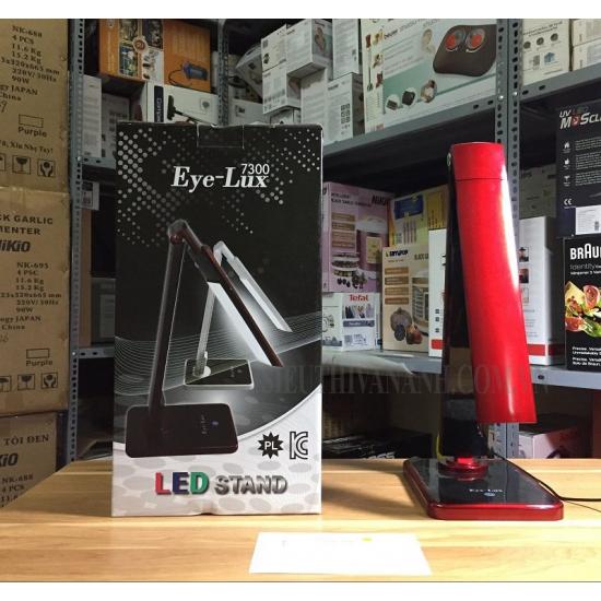 Đèn chống cận Eye Lux ELX7300 LED nhập khẩu Hàn Quốc