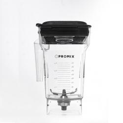 Cối phụ máy xay sinh tố Promix PM-9001 chính hãng